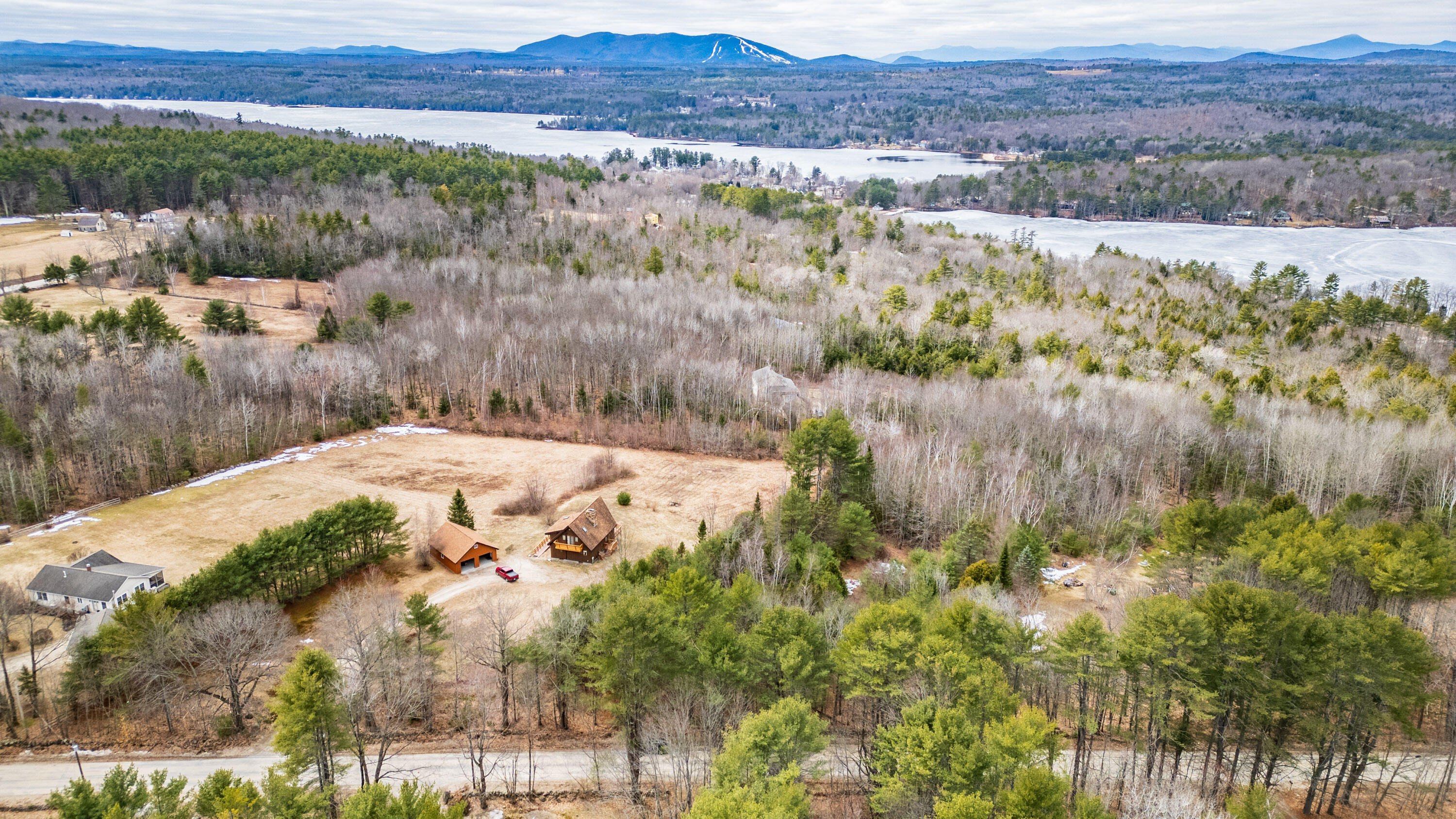 Lot 5 Dillon Road Harrison, ME 04040 - Photo 4 of 14 20260402gp-60001