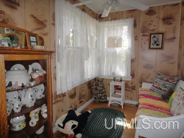 826 Runkle Lake Road Crystal Falls, MI 49920 - Photo 19 of 36 Gallery Image 19