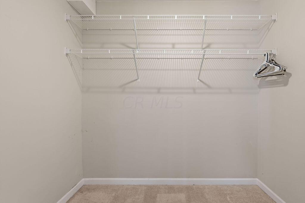571 Ridgefield Road Newark, OH 43055 - Photo 24 of 47 24-BedroomOne_