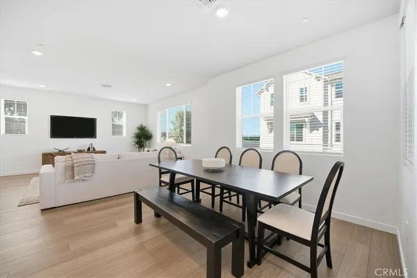 $1,248,000 | 2392 Haley Pt Drive, Unit 104, Ventura, CA 93003