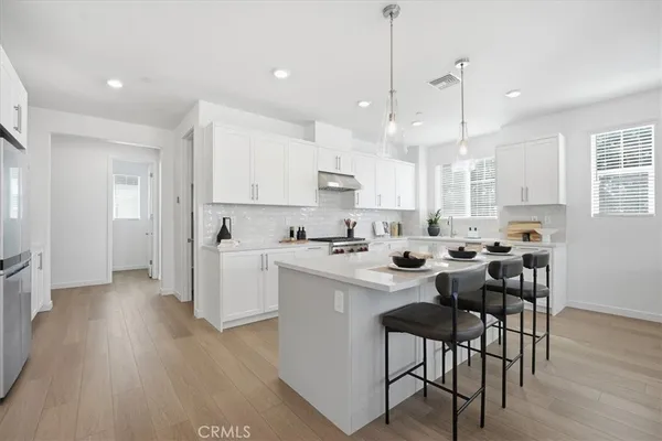 $1,248,000 | 2392 Haley Pt Drive, Unit 104, Ventura, CA 93003