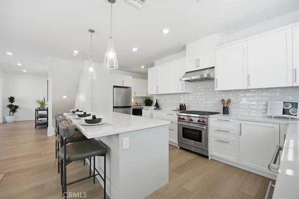 $1,248,000 | 2392 Haley Pt Drive, Unit 104, Ventura, CA 93003