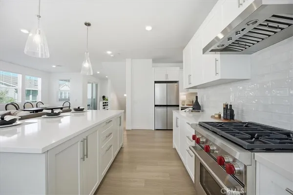 $1,248,000 | 2392 Haley Pt Drive, Unit 104, Ventura, CA 93003