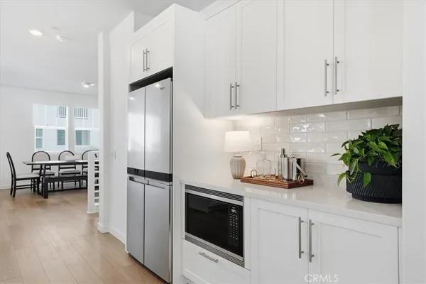 $1,248,000 | 2392 Haley Pt Drive, Unit 104, Ventura, CA 93003