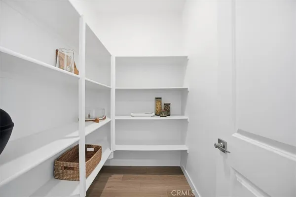 $1,248,000 | 2392 Haley Pt Drive, Unit 104, Ventura, CA 93003