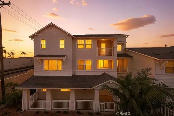 $1,248,000 | 2392 Haley Pt Drive, Unit 104, Ventura, CA 93003