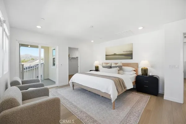 $1,248,000 | 2392 Haley Pt Drive, Unit 104, Ventura, CA 93003