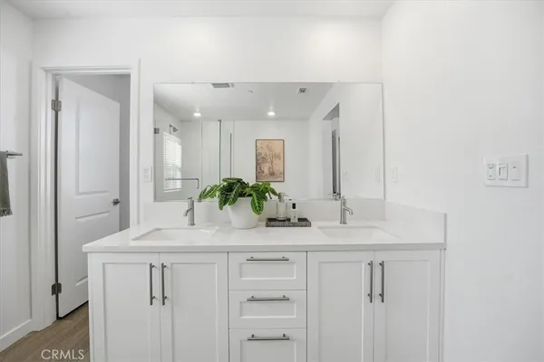 $1,248,000 | 2392 Haley Pt Drive, Unit 104, Ventura, CA 93003