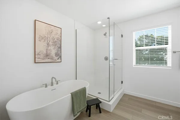 $1,248,000 | 2392 Haley Pt Drive, Unit 104, Ventura, CA 93003