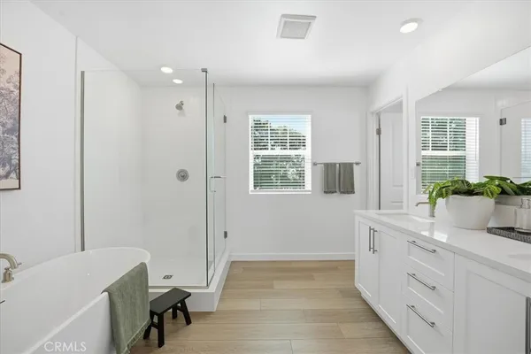 $1,248,000 | 2392 Haley Pt Drive, Unit 104, Ventura, CA 93003