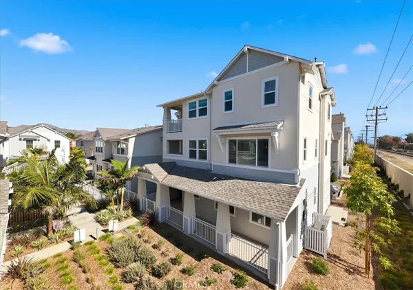 $1,248,000 | 2392 Haley Pt Drive, Unit 104, Ventura, CA 93003