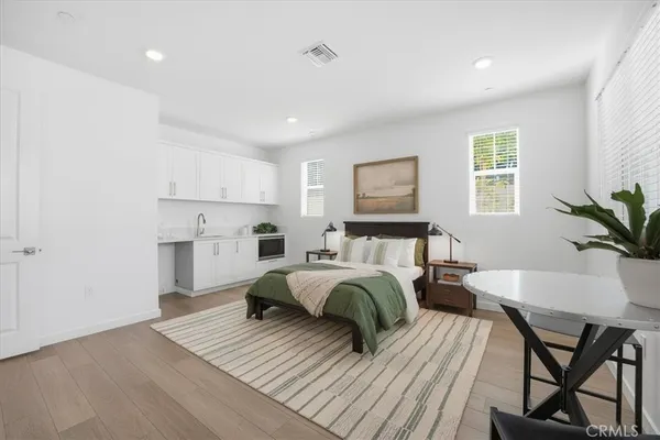 $1,248,000 | 2392 Haley Pt Drive, Unit 104, Ventura, CA 93003