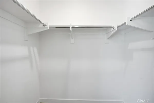 $1,248,000 | 2392 Haley Pt Drive, Unit 104, Ventura, CA 93003