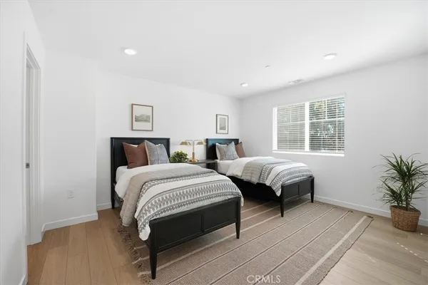 $1,248,000 | 2392 Haley Pt Drive, Unit 104, Ventura, CA 93003