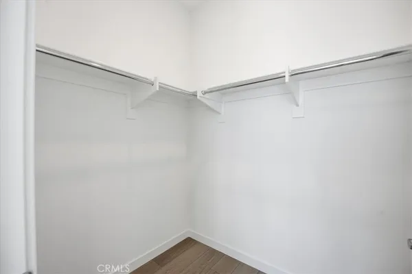 $1,248,000 | 2392 Haley Pt Drive, Unit 104, Ventura, CA 93003