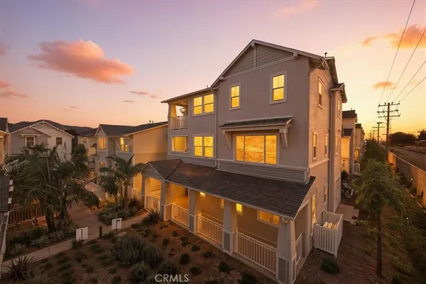 $1,248,000 | 2392 Haley Pt Drive, Unit 104, Ventura, CA 93003