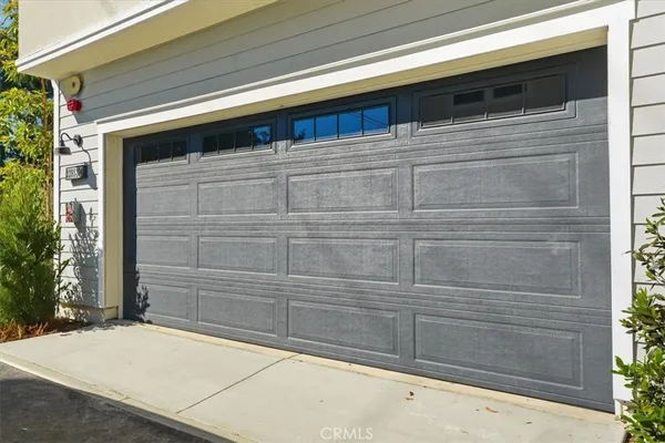 $1,248,000 | 2392 Haley Pt Drive, Unit 104, Ventura, CA 93003