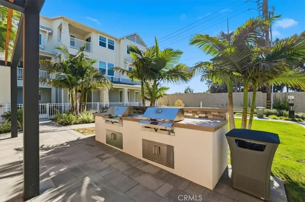 $1,248,000 | 2392 Haley Pt Drive, Unit 104, Ventura, CA 93003
