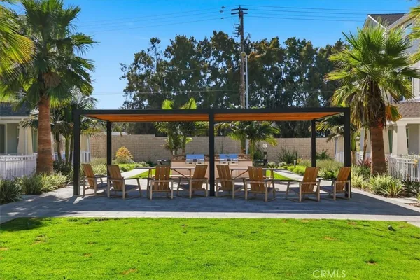 $1,248,000 | 2392 Haley Pt Drive, Unit 104, Ventura, CA 93003