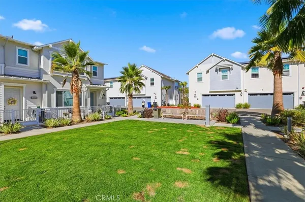 $1,248,000 | 2392 Haley Pt Drive, Unit 104, Ventura, CA 93003
