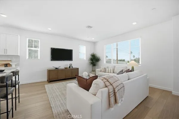 $1,248,000 | 2392 Haley Pt Drive, Unit 104, Ventura, CA 93003