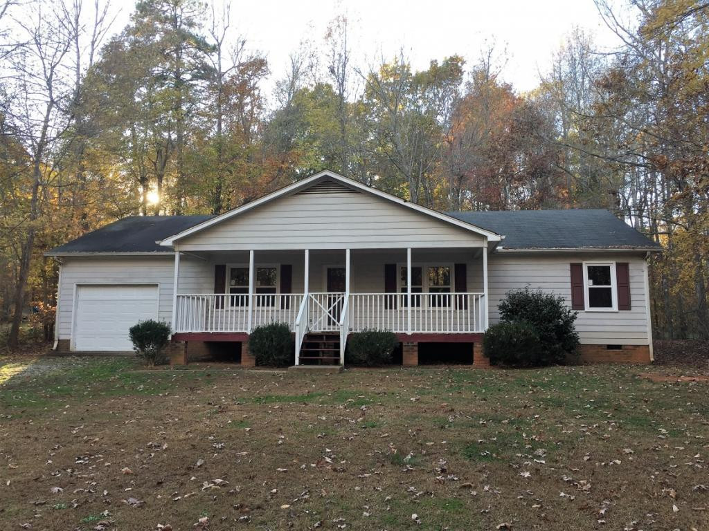 514 Shambley Road Mebane, NC 27302 - Photo 1 of 17 Gallery Image 1