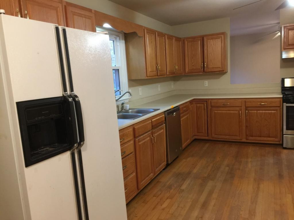 514 Shambley Road Mebane, NC 27302 - Photo 11 of 17 Gallery Image 11
