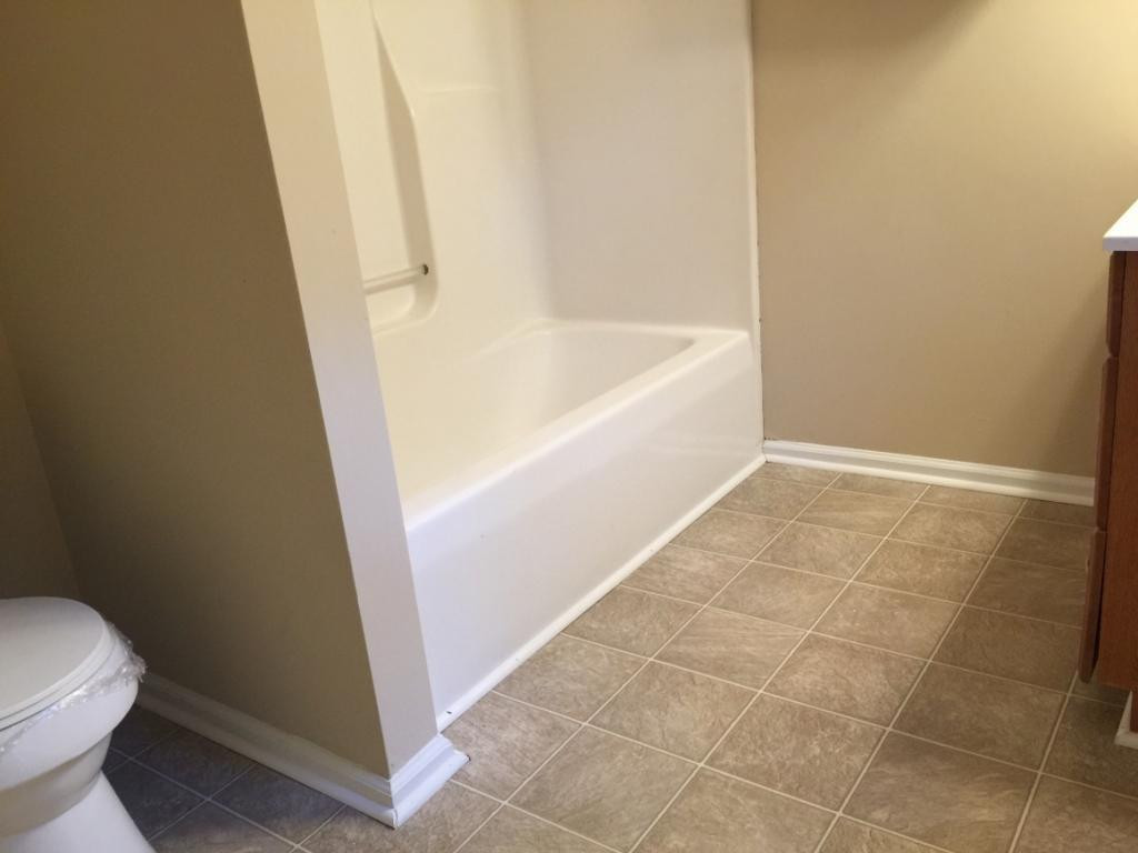 514 Shambley Road Mebane, NC 27302 - Photo 13 of 17 Gallery Image 13