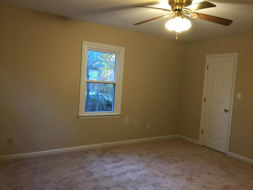 514 Shambley Road Mebane, NC 27302 - Photo 14 of 17 Gallery Image 14