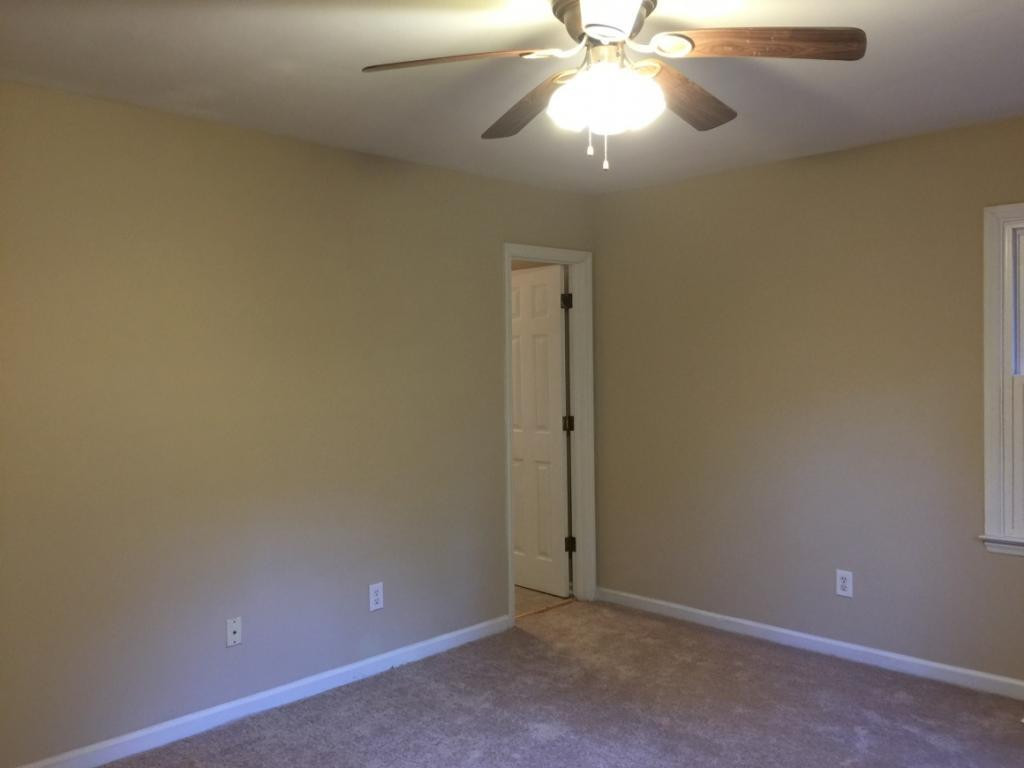 514 Shambley Road Mebane, NC 27302 - Photo 15 of 17 Gallery Image 15