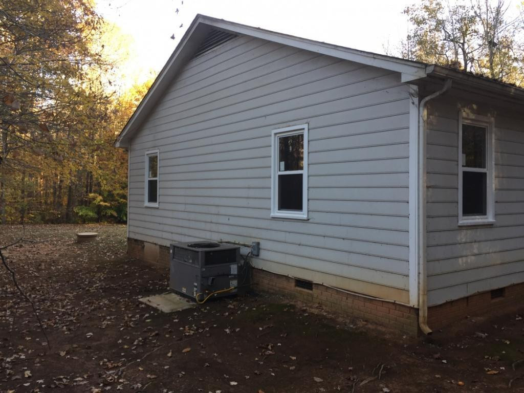 514 Shambley Road Mebane, NC 27302 - Photo 6 of 17 Gallery Image 6