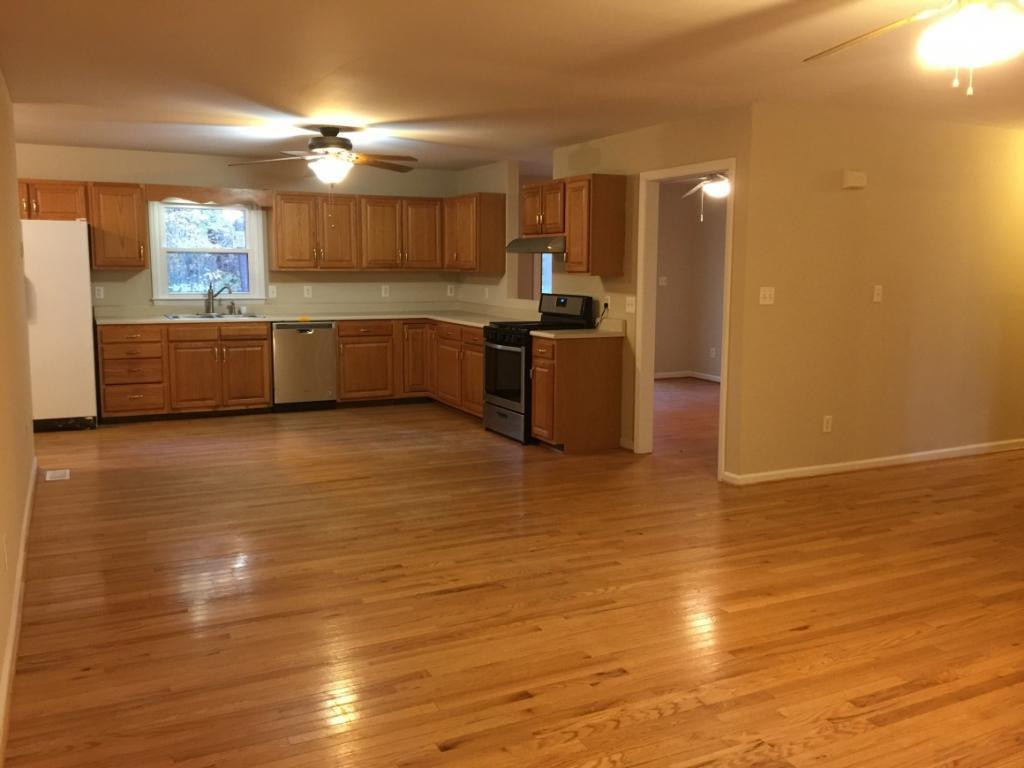 514 Shambley Road Mebane, NC 27302 - Photo 8 of 17 Gallery Image 8