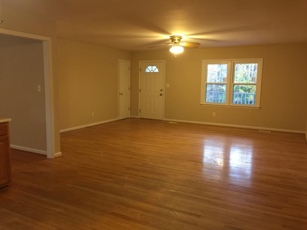514 Shambley Road Mebane, NC 27302 - Photo 9 of 17 Gallery Image 9