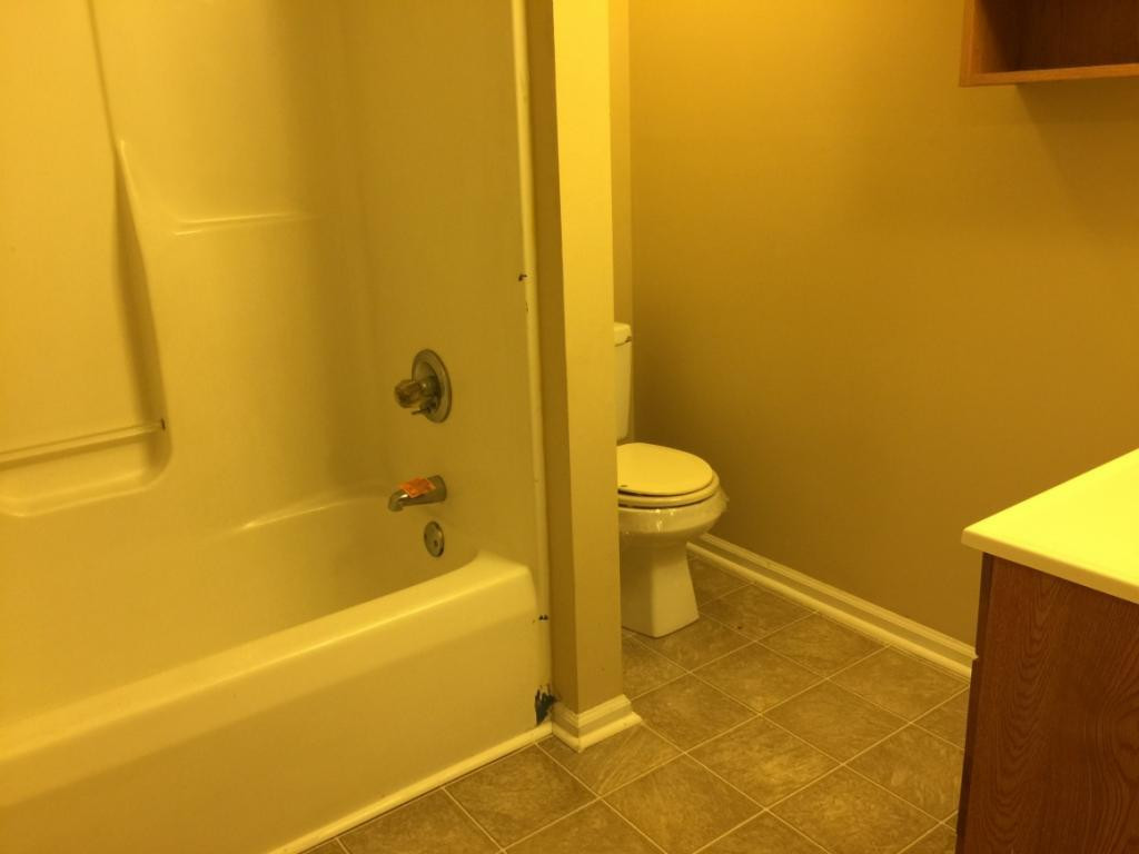 514 Shambley Road Mebane, NC 27302 - Photo 10 of 17 Gallery Image 10