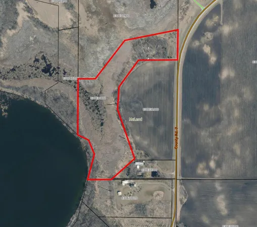 $379,900 | 12893 County Road 7, Stewart, MN 55385