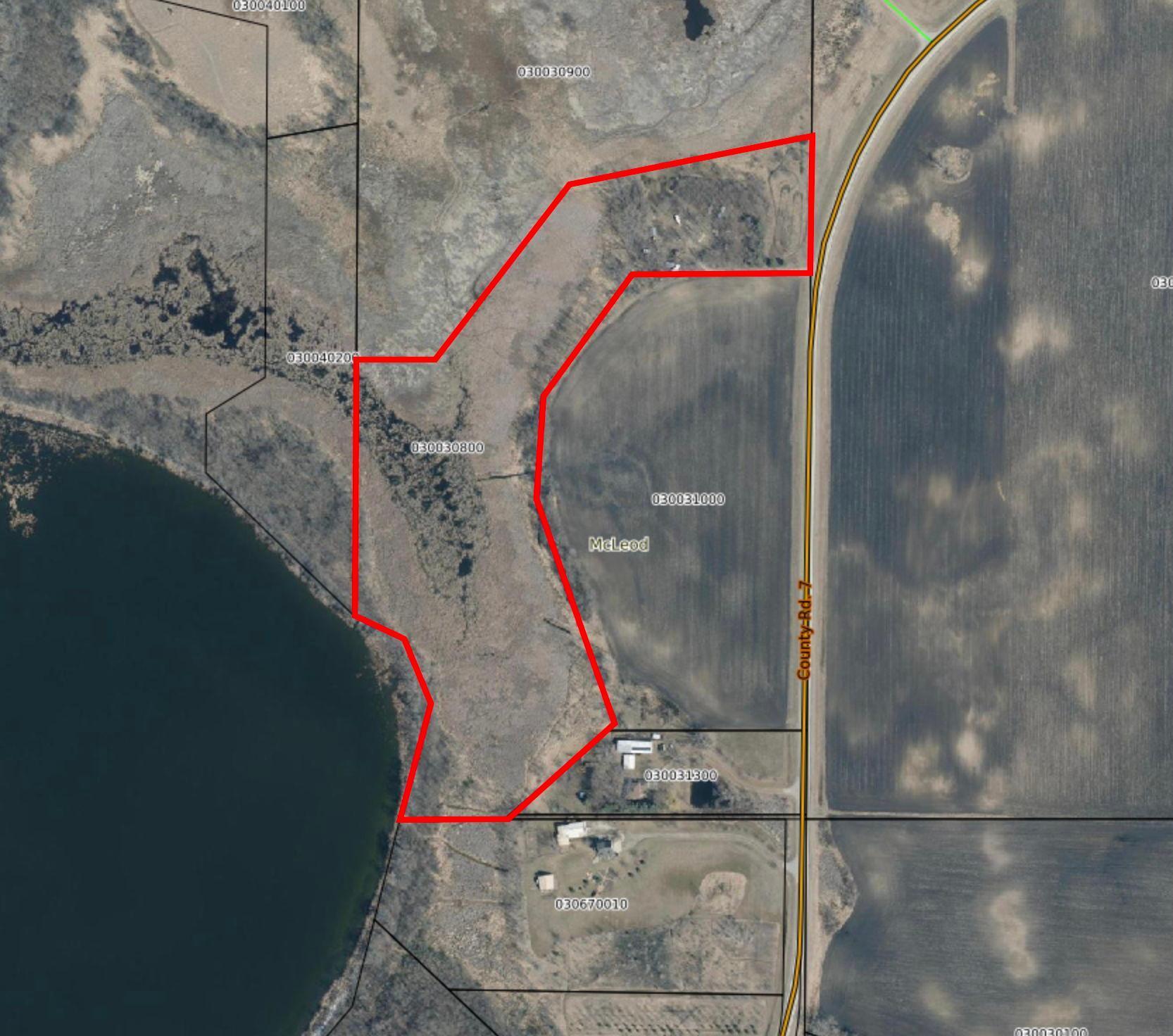 12893 County Road 7 Stewart, MN 55385 - Photo 1 of 15