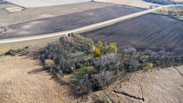 $379,900 | 12893 County Road 7, Stewart, MN 55385