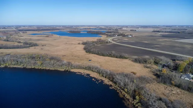 $379,900 | 12893 County Road 7, Stewart, MN 55385