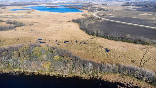 $379,900 | 12893 County Road 7, Stewart, MN 55385