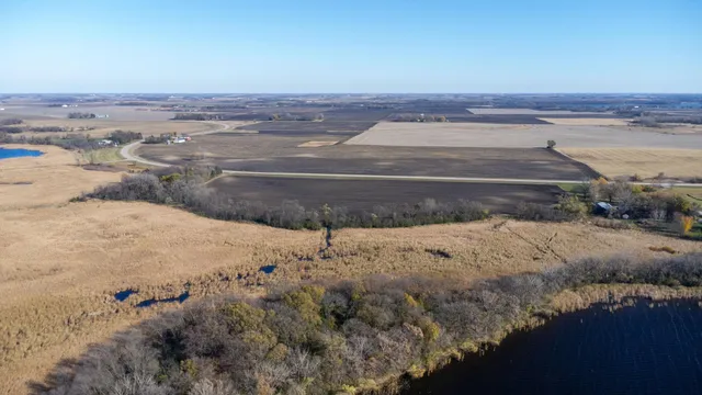 $379,900 | 12893 County Road 7, Stewart, MN 55385