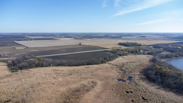 $379,900 | 12893 County Road 7, Stewart, MN 55385