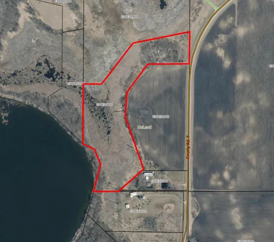 $379,900 | 12893 County Road 7, Stewart, MN 55385