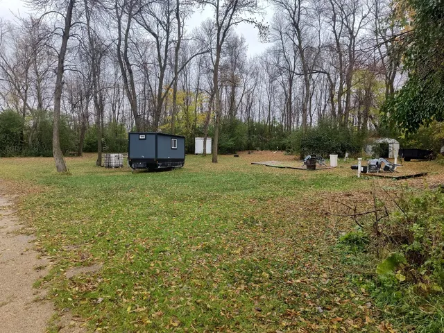 $379,900 | 12893 County Road 7, Stewart, MN 55385