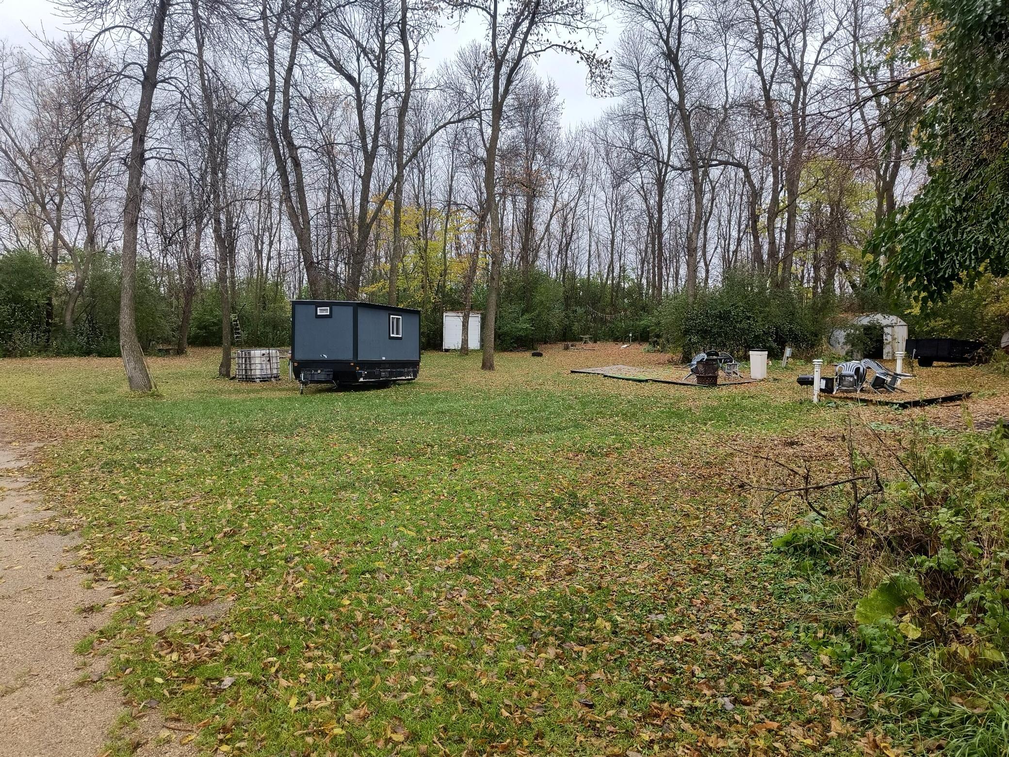 12893 County Road 7 Stewart, MN 55385 - Photo 3 of 15