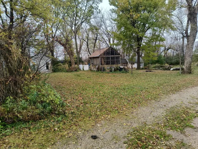 $379,900 | 12893 County Road 7, Stewart, MN 55385