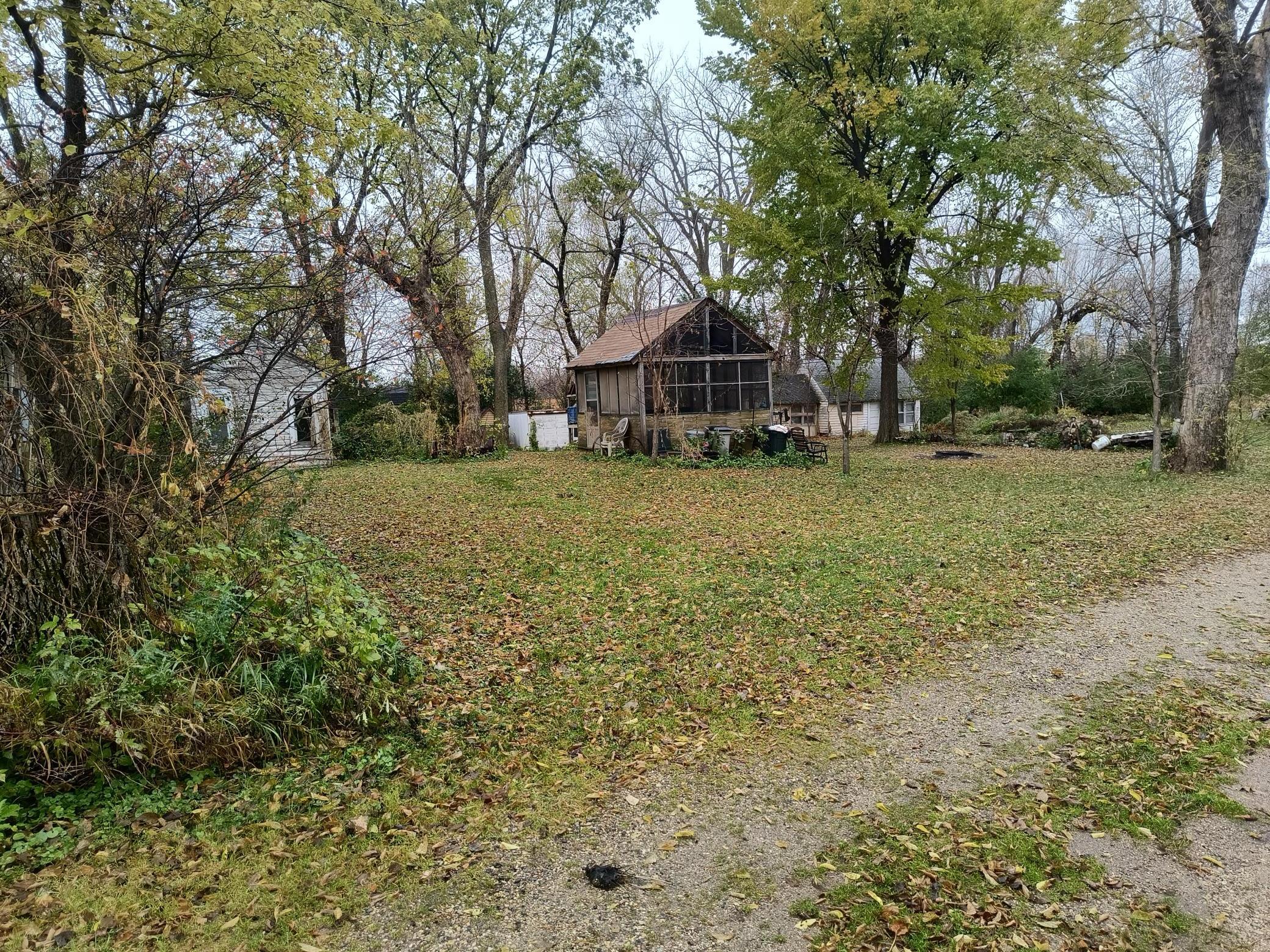 12893 County Road 7 Stewart, MN 55385 - Photo 4 of 15