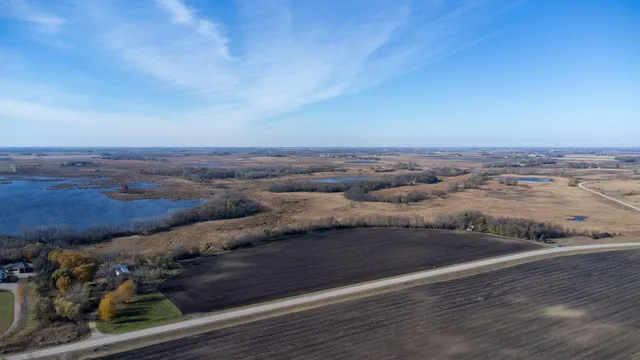 $379,900 | 12893 County Road 7, Stewart, MN 55385