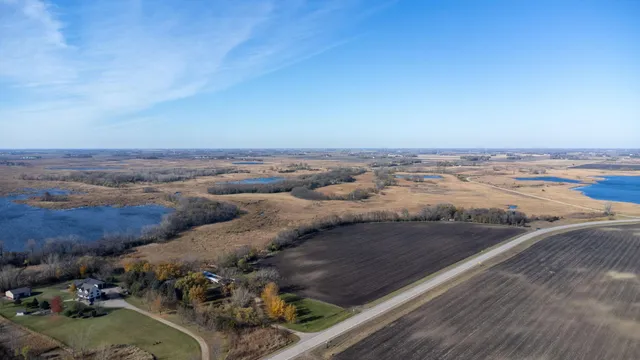 $379,900 | 12893 County Road 7, Stewart, MN 55385