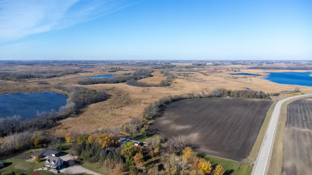 $379,900 | 12893 County Road 7, Stewart, MN 55385