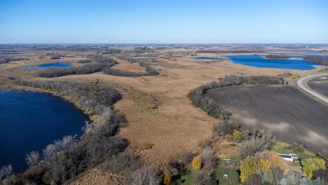 $379,900 | 12893 County Road 7, Stewart, MN 55385